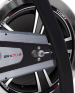 Sobno kolo Toorx SRX-70 S - slika 3
