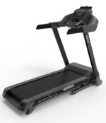 Tekalna steza KETTLER SPRINTER 2.0