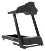 Tekalna steza KETTLER SPRINTER 2.0 - slika 4