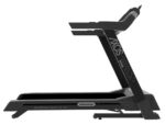 Tekalna steza KETTLER SPRINTER 2.0 - slika 3