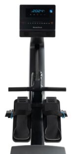 Naprava za veslanje NORDICTRACK RW 300 - slika 3