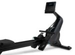 Naprava za veslanje NORDICTRACK RW 300 - slika 2