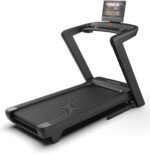 Tekalna steza NORDICTRACK COMMERCIAL 1750