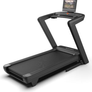 Tekalna steza NORDICTRACK COMMERCIAL 1750