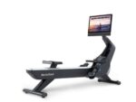 Naprava za veslanje NORDICTRACK RW 900