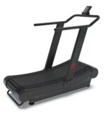 Tekalna steza TOORX RACE CROSS
