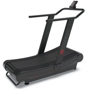 Tekalna steza TOORX RACE CROSS