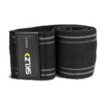 Pro Knit Mini Band Heavy SKLZ