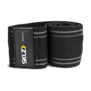 Pro Knit Mini Band Heavy SKLZ