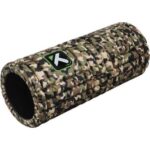 GRID TRIGGERPOINT FOAM ROLLER MASAŽNI VALJ - slika 3