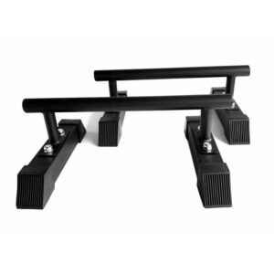 MINI FITNESS PARALELE - MINI PARALLEL BAR