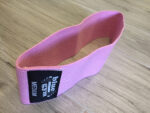 BOOTY BAND SET (3 kom.) - 33x8 cm - slika 5