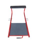 HIP THRUSTER MACHINE - slika 5