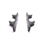 ZIDNI NOSILEC PALICI - Wall Gym Barbell Rack