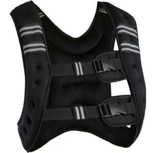 TRENING PRSLUK LYCRA 5 KG