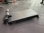 FLOOR GLUTE HAM DEVELOPER - slika 6