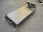 FLOOR GLUTE HAM DEVELOPER - slika 2