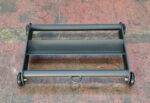 GHR GLUTE HAM ROLLER - slika 8