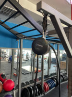 PULL ROPE TRAINER - slika 3