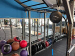 PULL ROPE TRAINER - slika 4