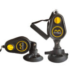 MINI ROPE GYM TRAINER - slika 2