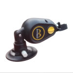 MINI ROPE GYM TRAINER - slika 9