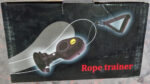 MINI ROPE GYM TRAINER - slika 6