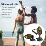 MINI ROPE GYM TRAINER - slika 3