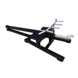 T-BAR MULTIGRIP