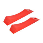 Deadlift Wedges – klini za mrtvo dviganje