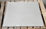TATAMI VADBENA BLAZINA 1x1met, 2cm (ČRNO-SIVA) - slika 9