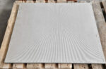 TATAMI VADBENA BLAZINA 1x1met, 2cm (ČRNO-SIVA) - slika 6