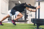 PROWLER POWER SLED - slika 7