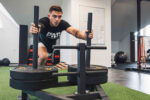 PROWLER POWER SLED - slika 8