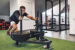 PROWLER POWER SLED - slika 9