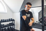 Incrediwear rukav - slika 7