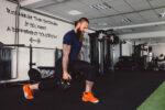 Dupli set za klubove – Premium Iron Kettlebell 2×4/8/12/16/20/24/28/32/36/40 KG - slika 11