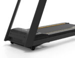 Impulze AC2990 - Tekalna steza - slika 5