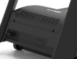 Impulze AC2990 - Tekalna steza - slika 4