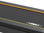 Impulze AC2990 - Tekalna steza - slika 3