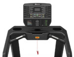 Impulze AC2990 - Tekalna steza - slika 2