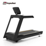 Impulze AC2990 - tekalna steza - slika 2