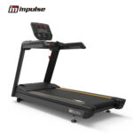 Impulze AC2990 - Tekalna steza