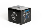 Aerify Lite Compression System Boots - Kompresijske čizme - slika 9