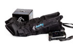 Aerify Lite Compression System Boots - Kompresijske čizme - slika 7