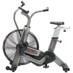 Assault AirBike Elite
