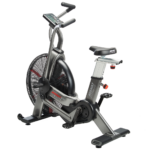Assault AirBike Elite - slika 2