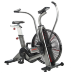Assault AirBike Elite - slika 6