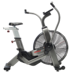 Assault AirBike Elite - slika 5