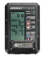 Assault AirBike Elite - slika 7